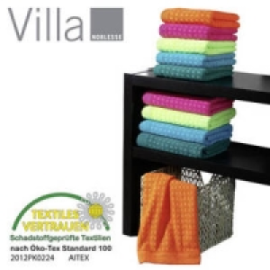 Frottier-Handtuch 3.99 €