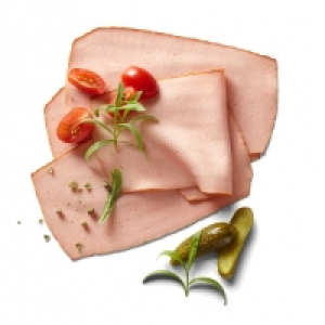 Delikatess-Fleischkäse 0.79 €