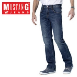 Herren-Jeans 29.95 €