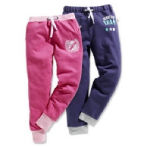 Kinder-Jogginghose 6.99&nbsp;&euro;