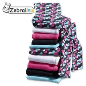 Kinder-Leggings 3.99 €