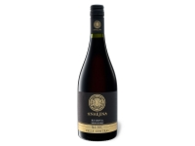 Lidl  Anakena Malbec Reserva trocken, Rotwein 2019