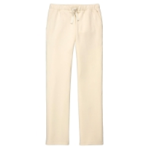CRANE® Damen oder Herren Sweathose 9.99 €