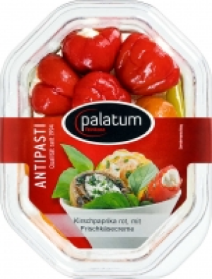 PALATUM 2.49 €