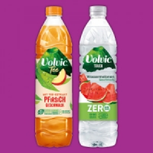 Volvic 1.19 €