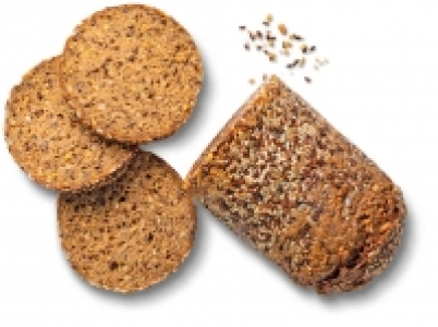 Eiweiß-Abendbrot 1.99 €