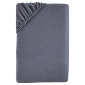 DORMIA Finette-Spannbetttuch 9.99 €