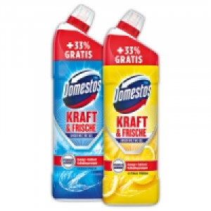 WC-Gel XXL 1.59 €