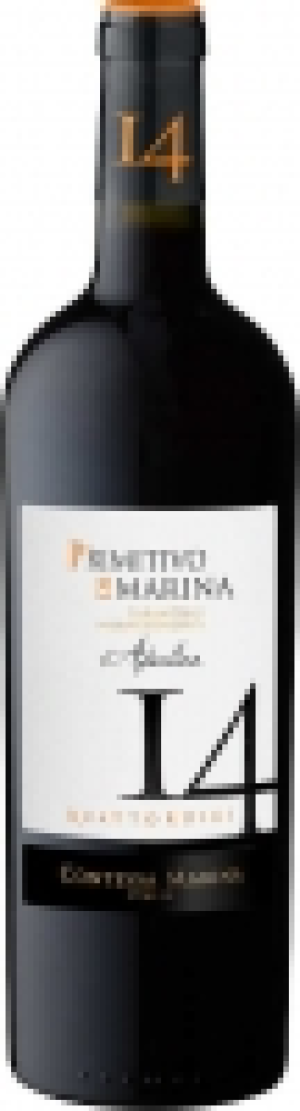 CONTESSA MARINA 5.99 €