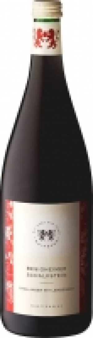 Besigheimer Schalkstein 2.69 €