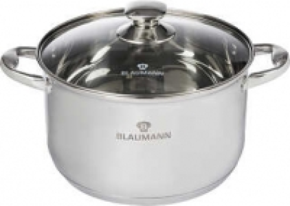 BLAUMANN 17.99 €