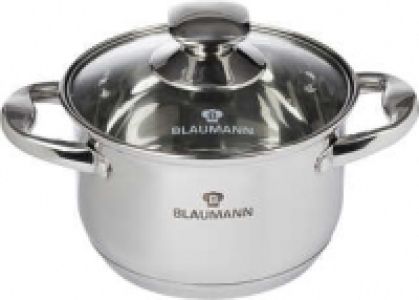 BLAUMANN 12.99 €