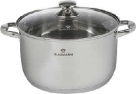 BLAUMANN 19.99 €