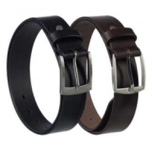 Herren-G&uuml;rtel 7.99&nbsp;&euro;