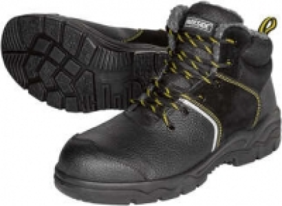 PARKSIDE 24.99 €