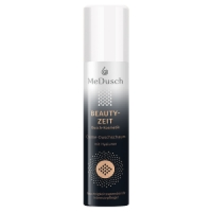 MEDUSCH Aroma- oder Creme-Duschschaum 150 ml