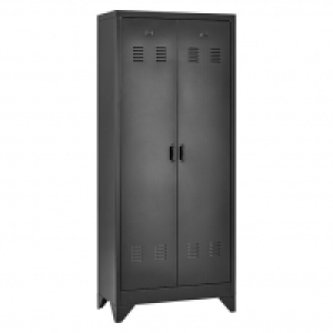 Metallschrank 199.00 €