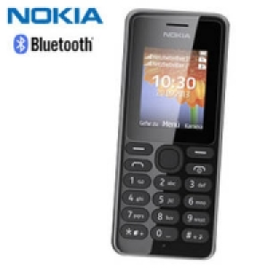 Dual-SIM-Handy 108 33.99 €