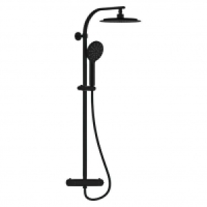 Camargue Duschsystem New York 239.00 €