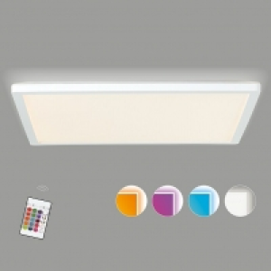 Brilliant LED-Deckenleuchte Tanida 47.95 €