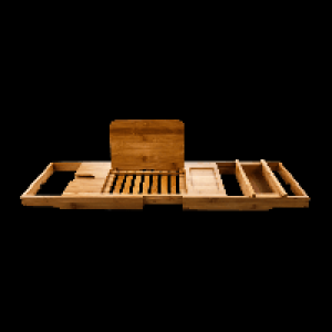 HOME CREATION Badewannenablage 14.99 €
