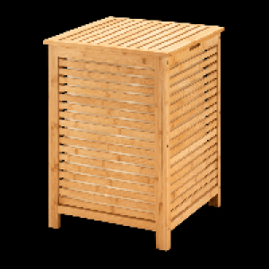HOME CREATION Wäschebox 34.99 €