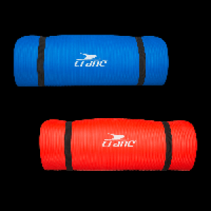 CRANE Sportmatte 12.99 €
