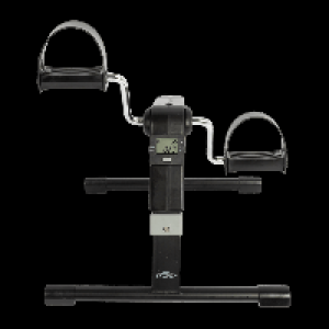 CRANE Faltbarer Arm- und Beintrainer 22.99&nbsp;&euro;