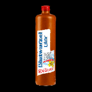 WILDBRUNNER Blutwurzel-Likör 10.49 €