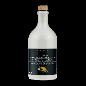 GOURMET FINEST CUISINE Natives Olivenöl extra 5.49 €