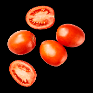 Romatomaten 1.11&nbsp;&euro;