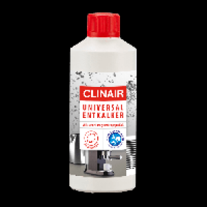 CLINAIR Universalentkalker 1.49 €