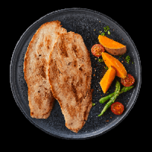 MEINE METZGEREI Schinken-Schnitzel 4.79&nbsp;&euro;