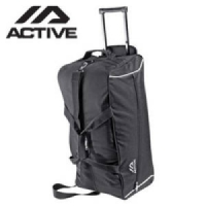 Sporttrolley 14.99 €