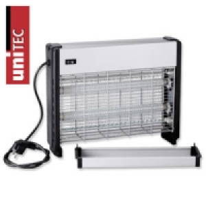 Fluginsektenvernichter 29.95&nbsp;&euro;