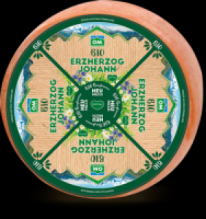 Erzherzog Johann 1.67&nbsp;&euro;