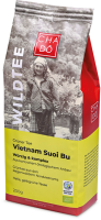 Ebl Naturkost  Cha Dô Vietnam Suoi Bu - Tee Spezialität