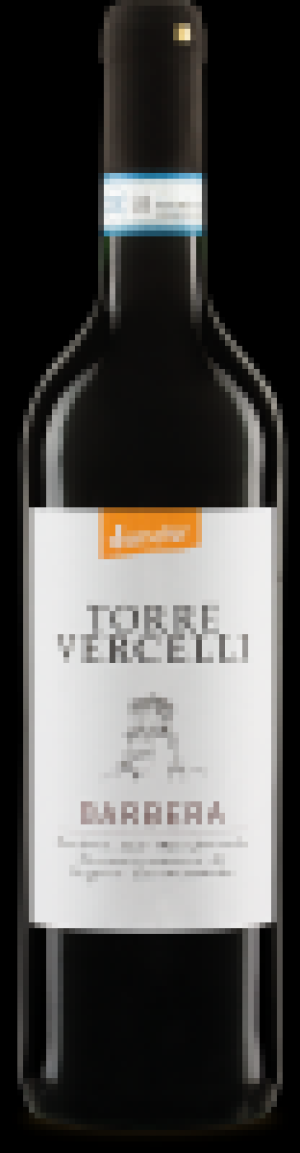Ebl Naturkost  Torre Vercelli Barbera
