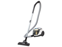 Lidl Philips PHILIPS Staubsauger Power Cyclone 4 »XB2140/09«, beutellos