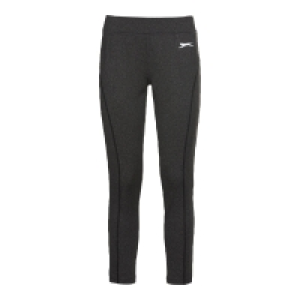 NKD  Damen-Sportleggings mit elastischem Bund