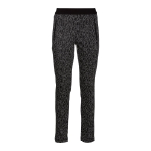Damen-Leggings mit 2 Reißverschluss-Taschen 11.99 €
