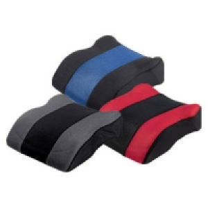 Kindersitzkissen 5.99 €