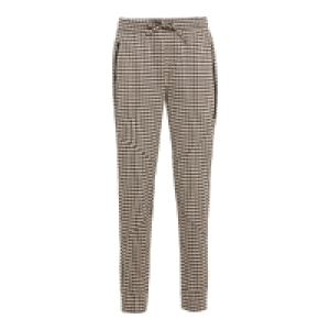 Damen-Hose mit Reißverschluss 11.99 €
