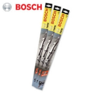 Wischerblatt AeroTwin 14.99&nbsp;&euro;