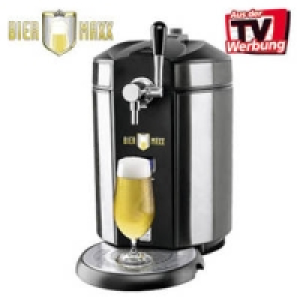 Bierzapfanlage 99.95&nbsp;&euro;