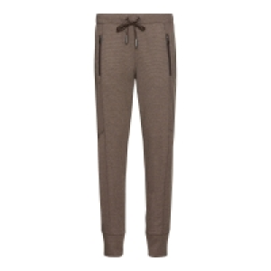 NKD  Damen-Hose mit Karomuster