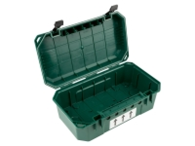 PARKSIDE Kabelschutzbox »PKSB 54 A1«, mit 5 Kabelöffnungen