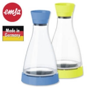 K&uuml;hlkaraffe Flow Friends 14.99&nbsp;&euro;