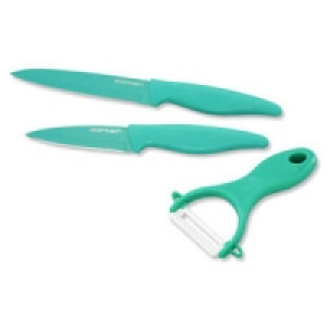 Messer-Set Pinea 5.99&nbsp;&euro;