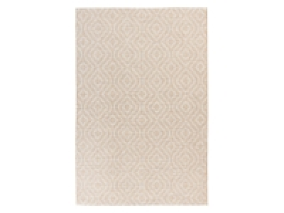 Obsession Outdoor Teppich »My Nordic 972«, taupe